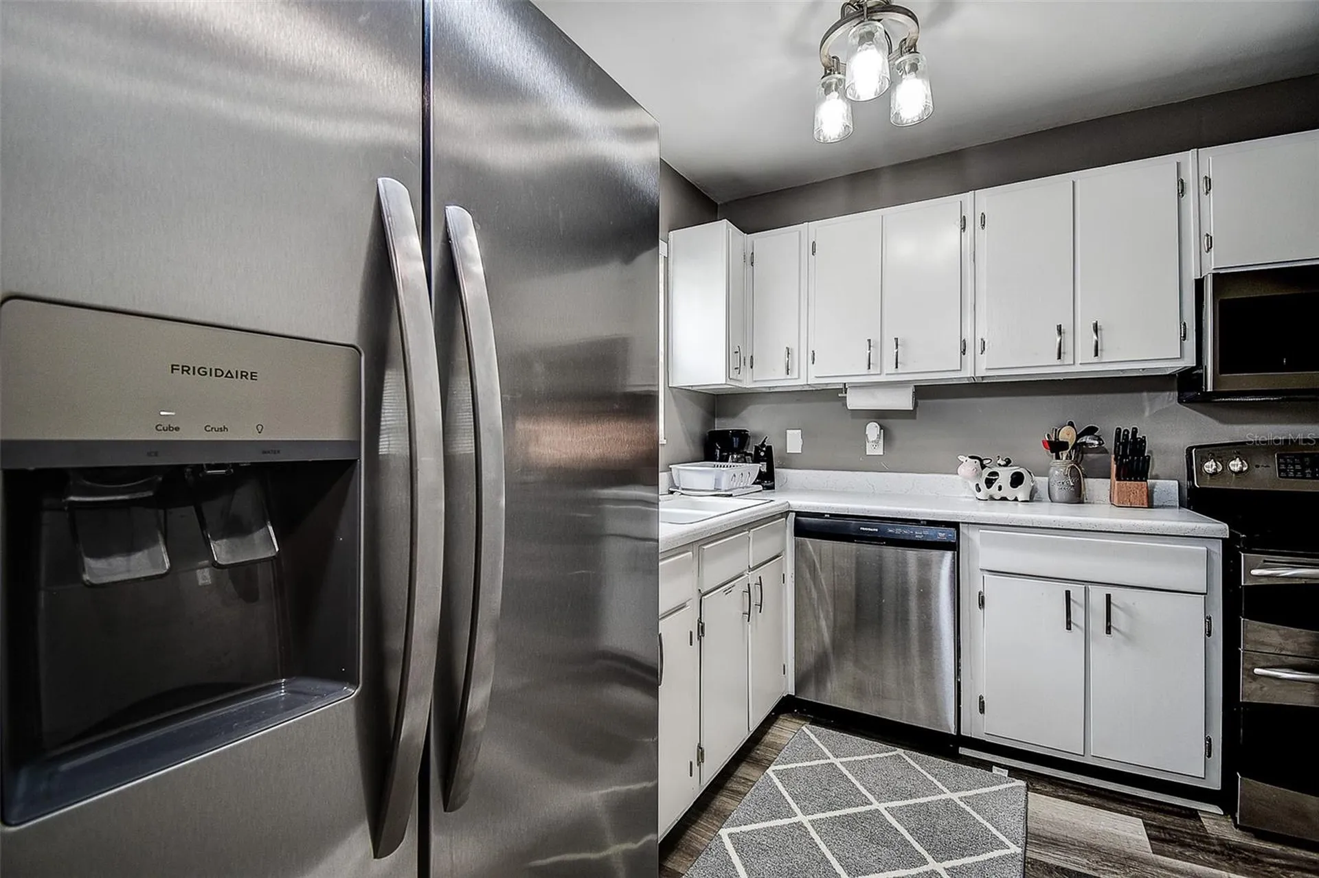 10075 N Glenmar Drive Citrus Springs FL 34434