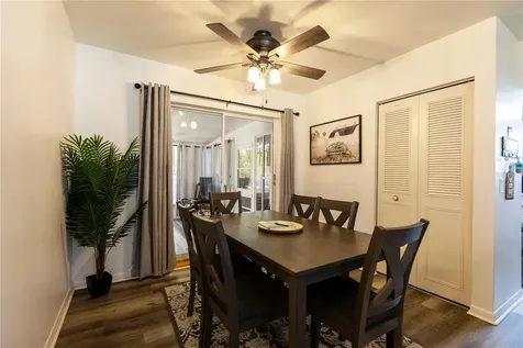 10075 N Glenmar Drive Citrus Springs FL 34434
