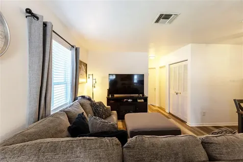 10075 N Glenmar Drive Citrus Springs FL 34434