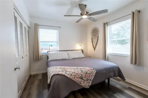 10075 N Glenmar Drive Citrus Springs FL 34434