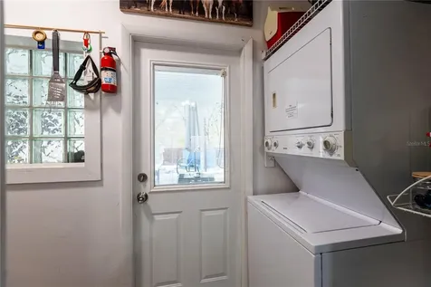 10075 N Glenmar Drive Citrus Springs FL 34434