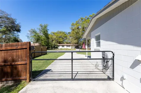 10075 N Glenmar Drive Citrus Springs FL 34434