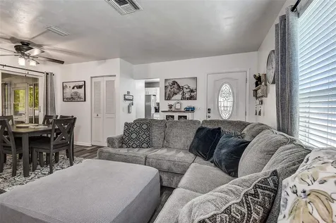 10075 N Glenmar Drive Citrus Springs FL 34434