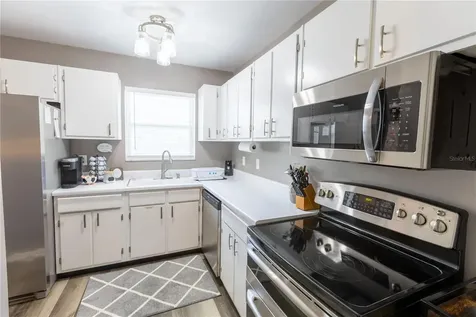 10075 N Glenmar Drive Citrus Springs FL 34434