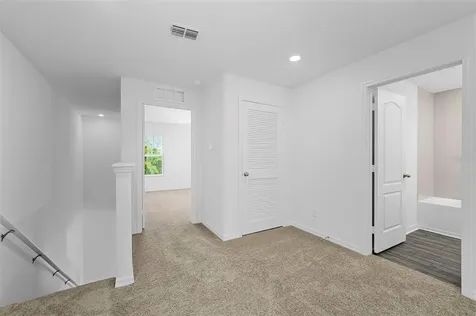571 Bay Leaf Drive Poinciana FL 34759