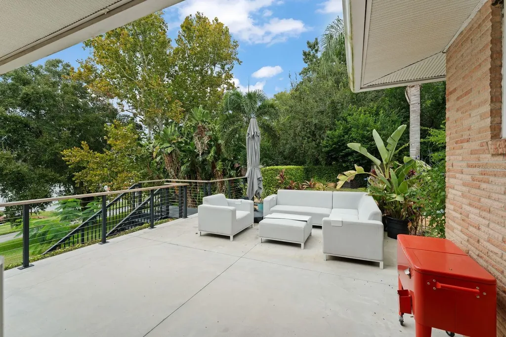 2422 Topping Place Eustis FL 32726
