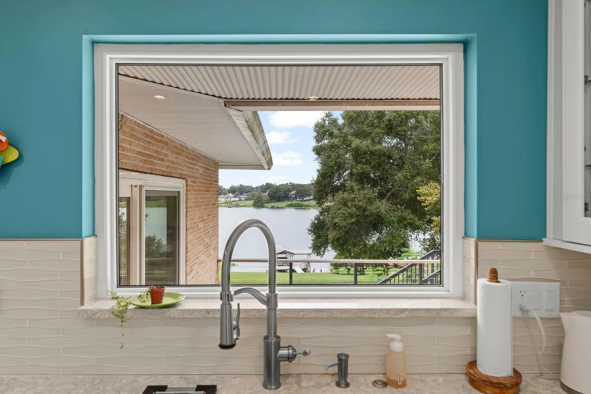 2422 Topping Place Eustis FL 32726