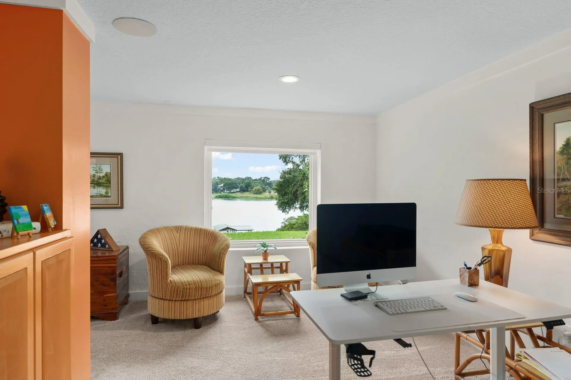 2422 Topping Place Eustis FL 32726