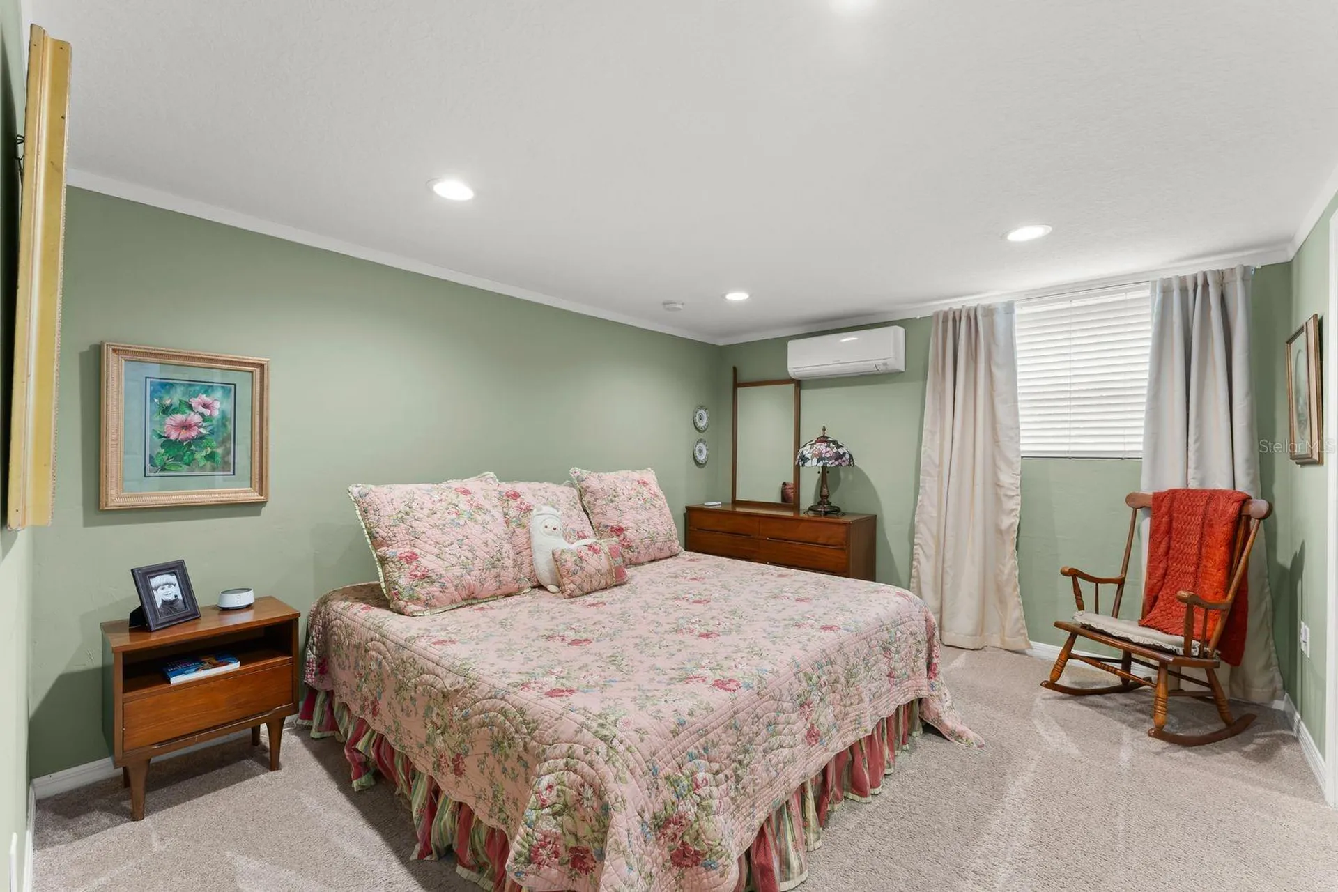 2422 Topping Place Eustis FL 32726