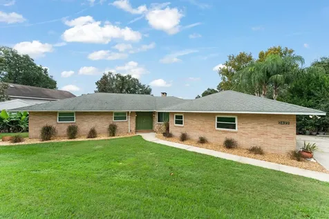 2422 Topping Place Eustis FL 32726