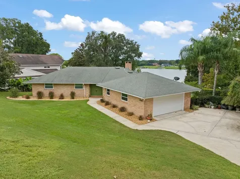 2422 Topping Place Eustis FL 32726