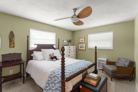 2422 Topping Place Eustis FL 32726
