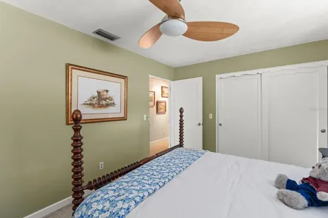 2422 Topping Place Eustis FL 32726