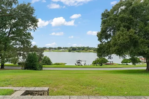 2422 Topping Place Eustis FL 32726