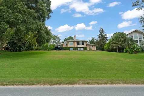 2422 Topping Place Eustis FL 32726