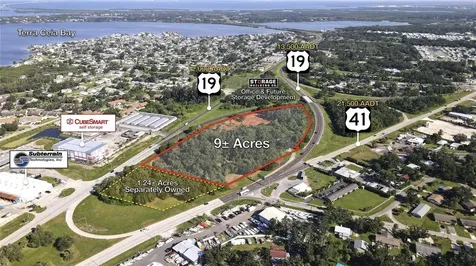 3945 US-41 N Palmetto FL 34221