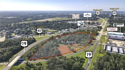 3945 US-41 N Palmetto FL 34221