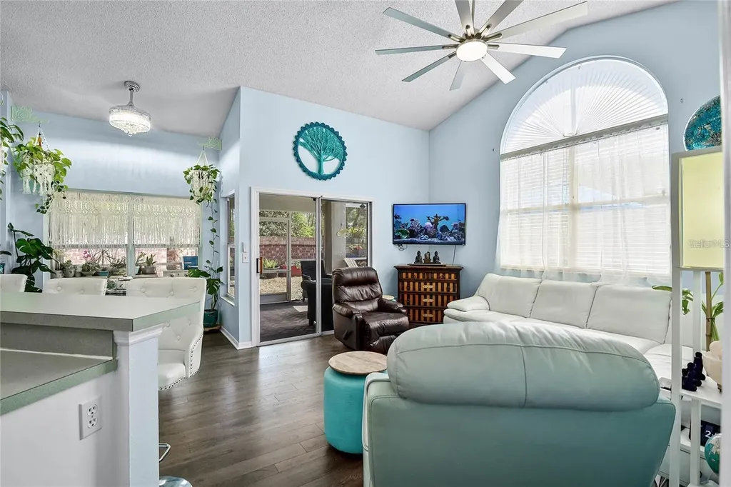 13944 Huntwick Drive Orlando FL 32837
