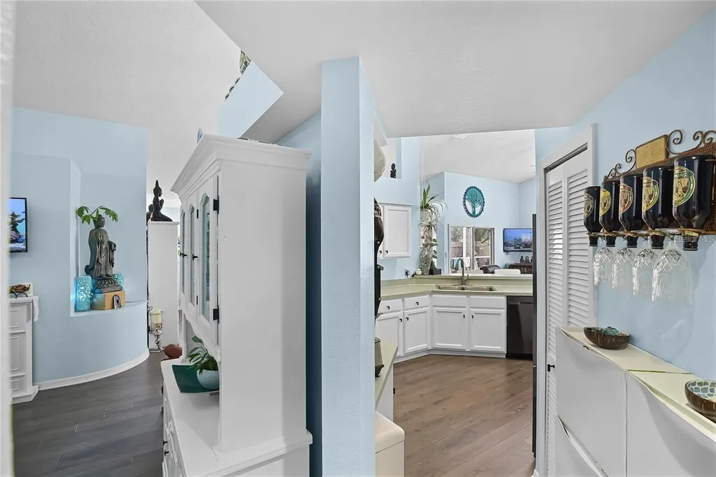 13944 Huntwick Drive Orlando FL 32837