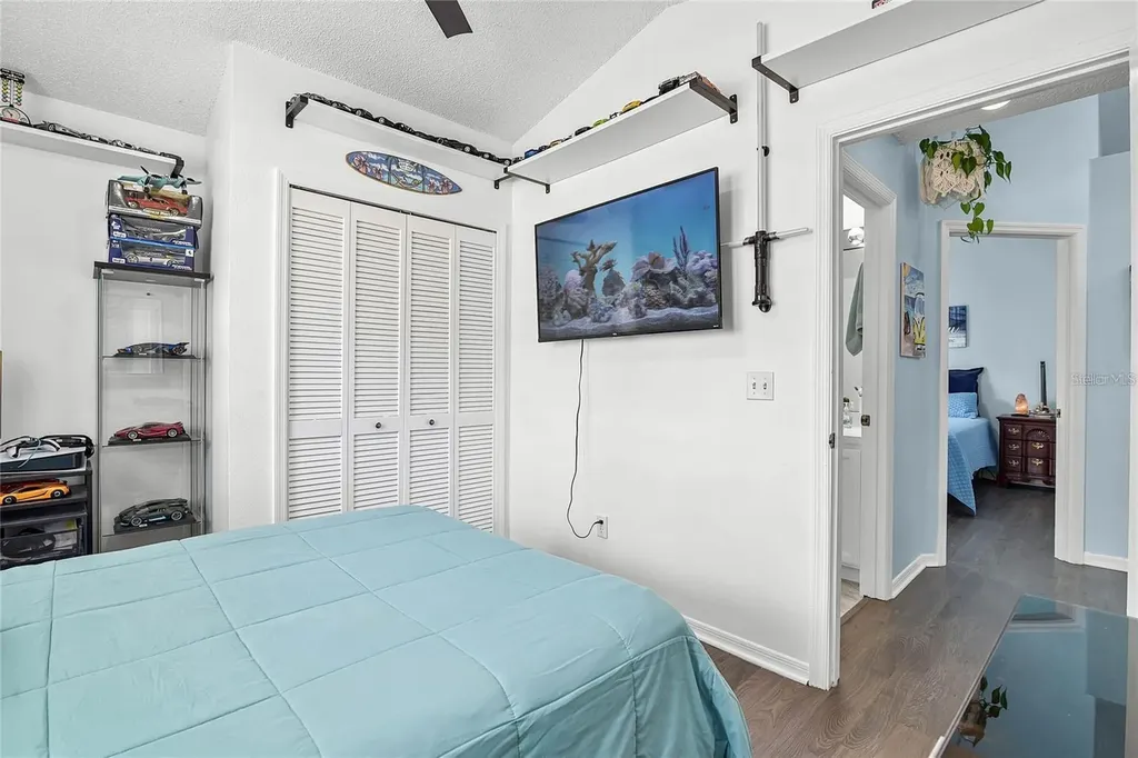 13944 Huntwick Drive Orlando FL 32837