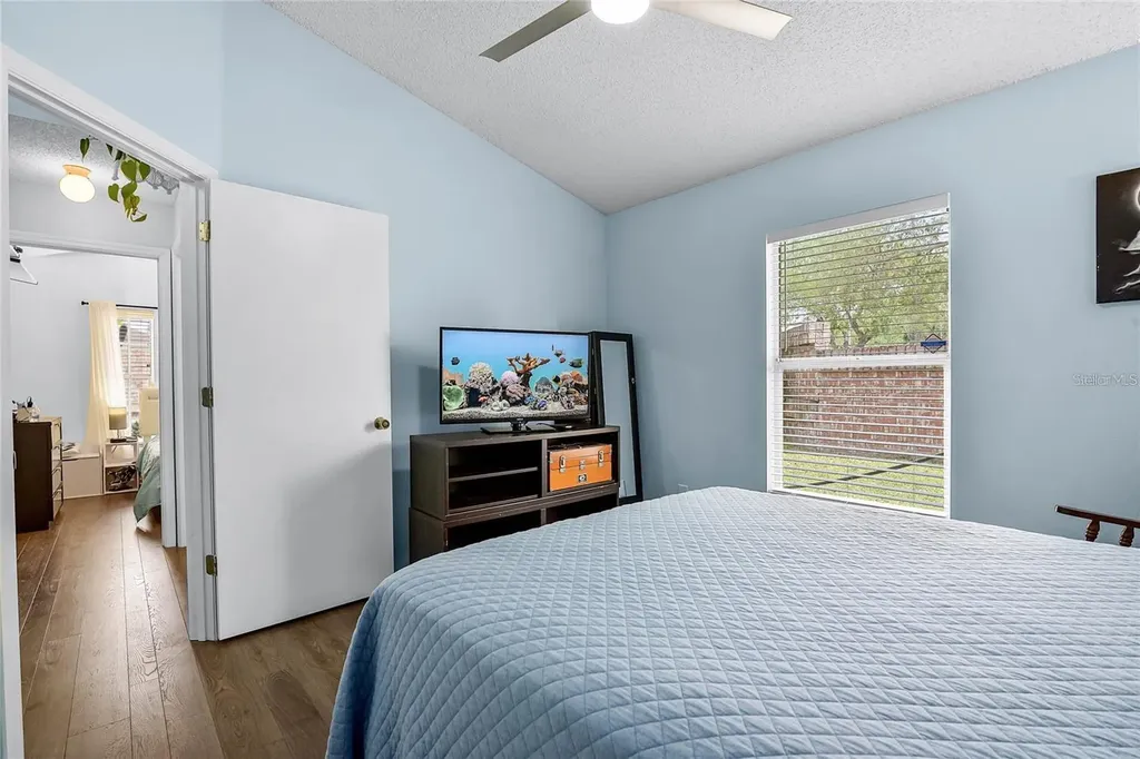 13944 Huntwick Drive Orlando FL 32837