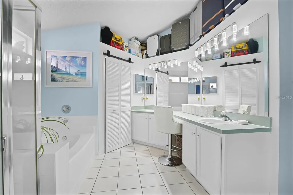 13944 Huntwick Drive Orlando FL 32837