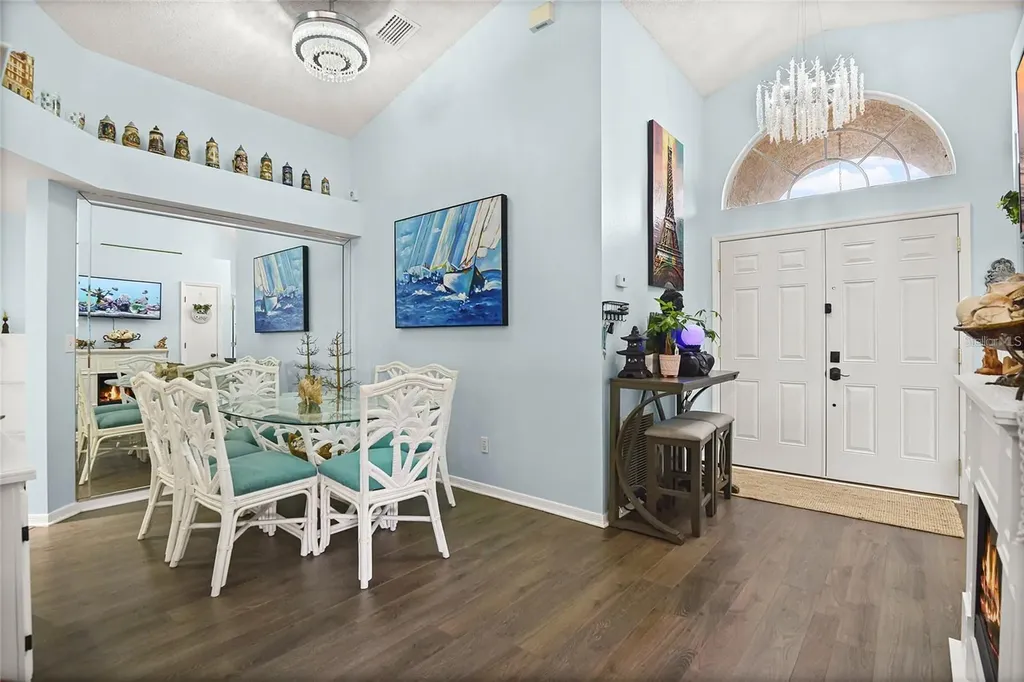13944 Huntwick Drive Orlando FL 32837