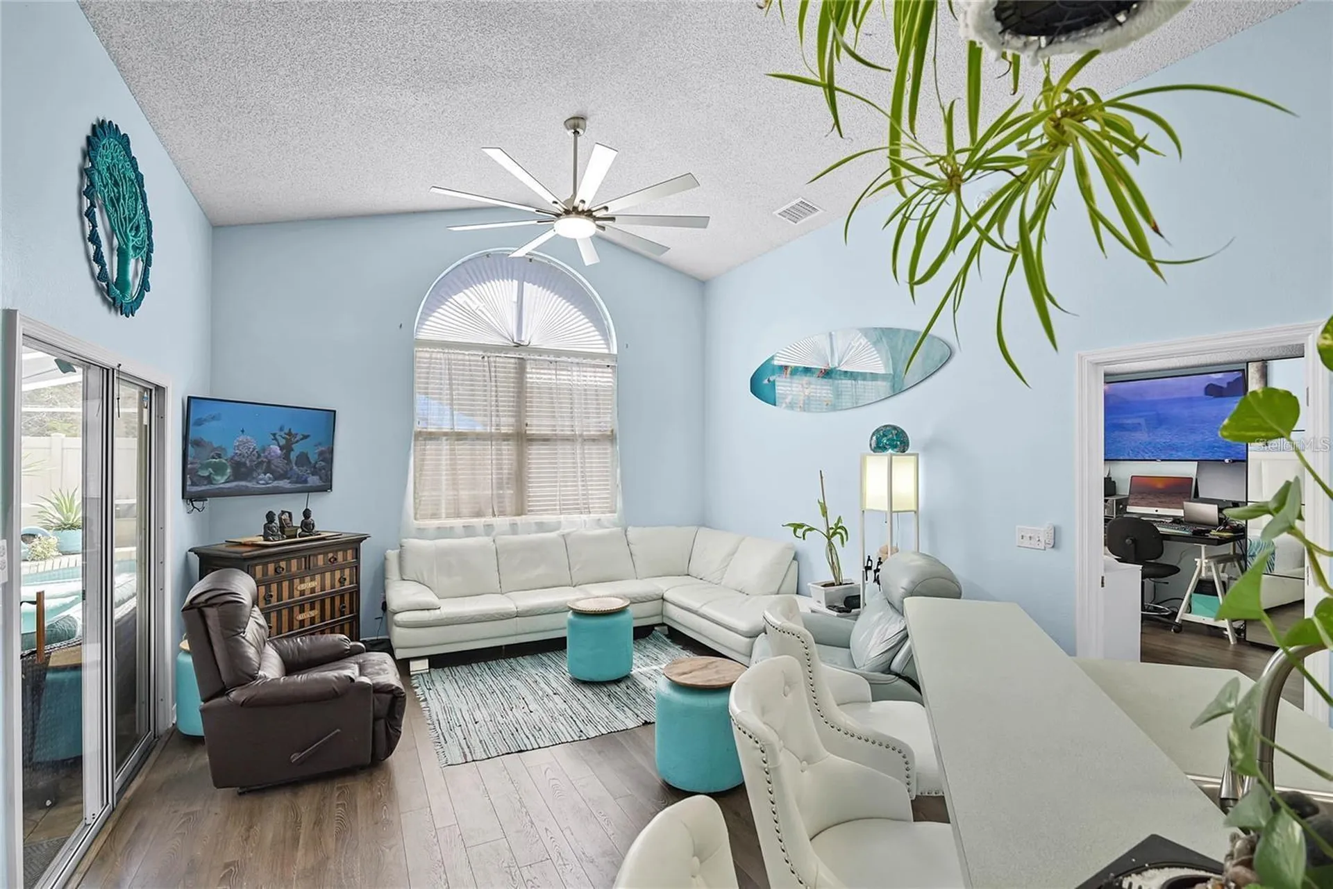 13944 Huntwick Drive Orlando FL 32837