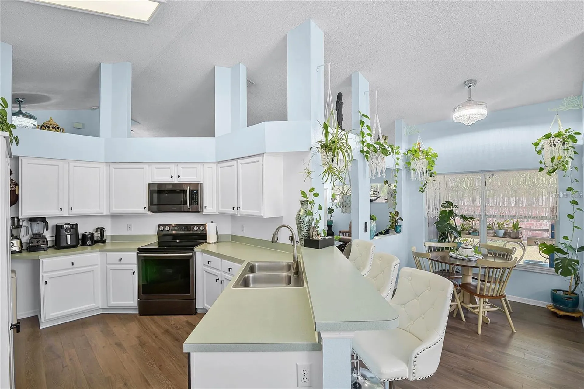 13944 Huntwick Drive Orlando FL 32837