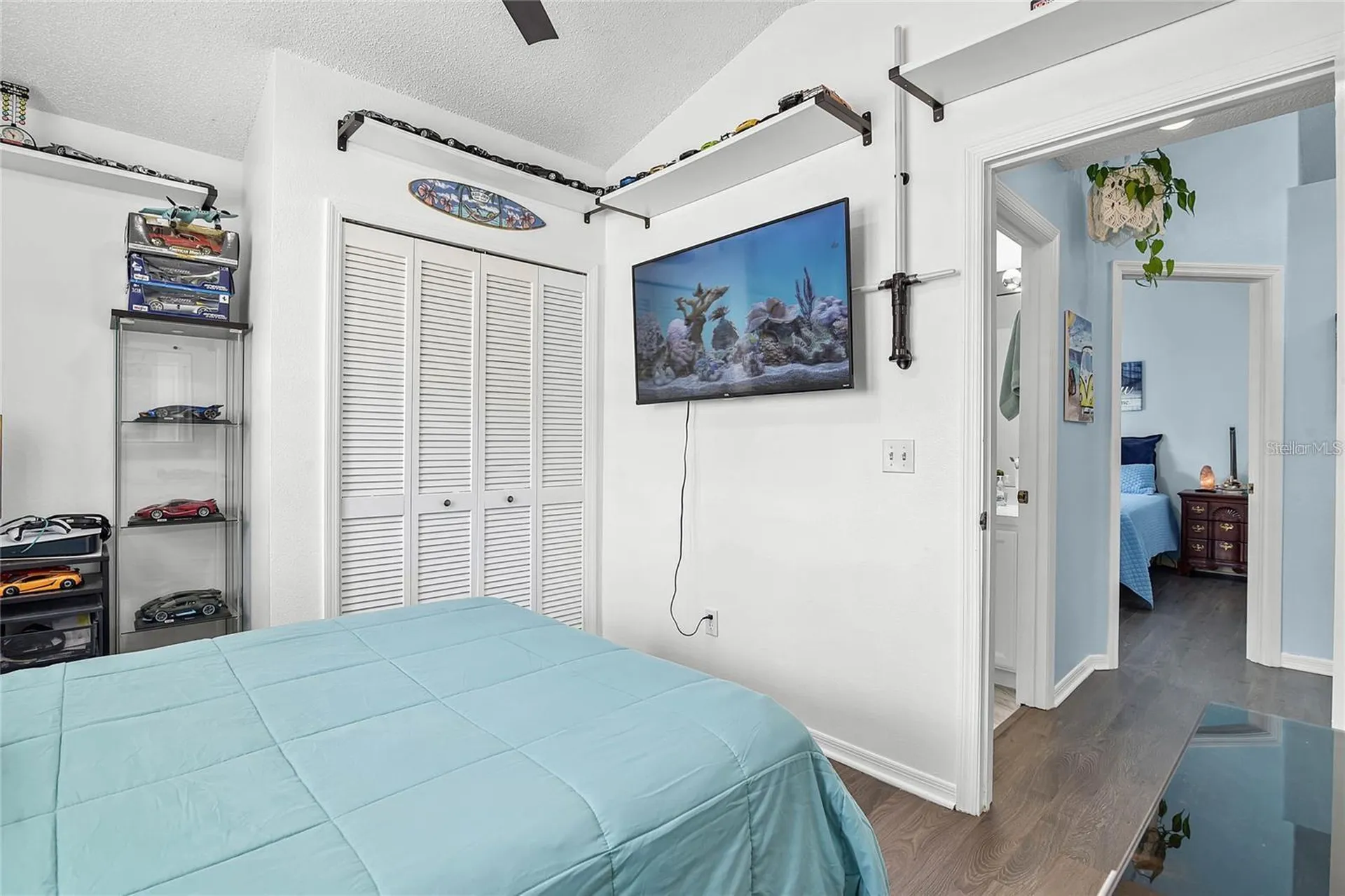 13944 Huntwick Drive Orlando FL 32837