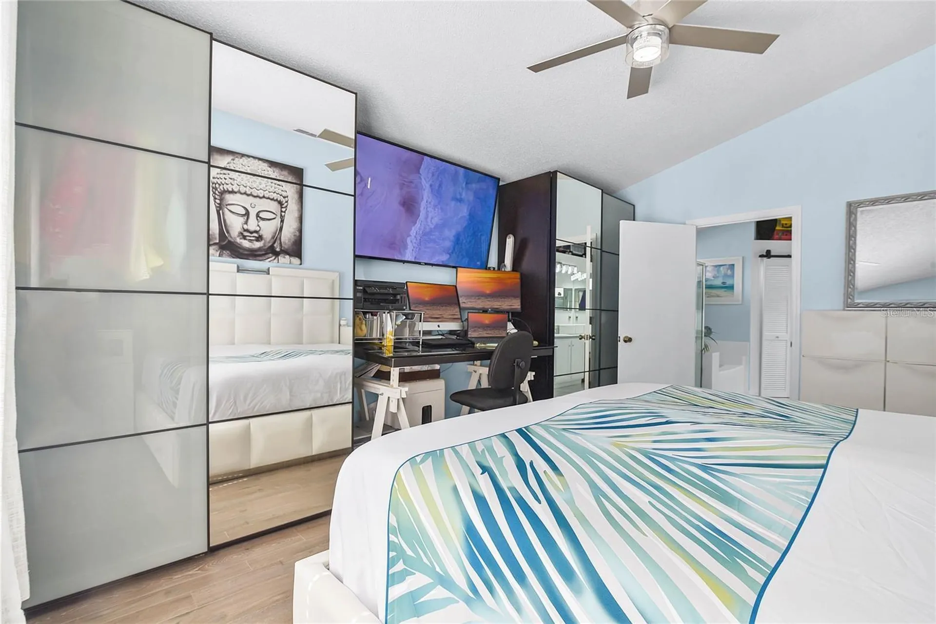 13944 Huntwick Drive Orlando FL 32837