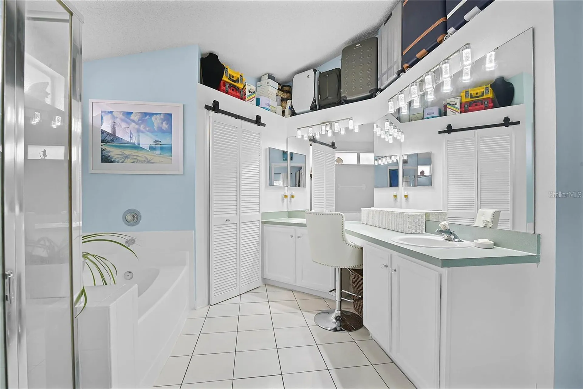 13944 Huntwick Drive Orlando FL 32837