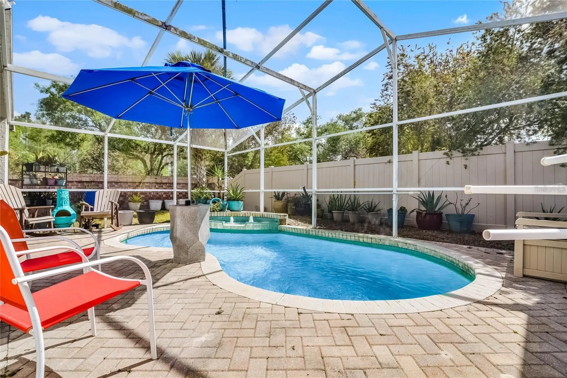 13944 Huntwick Drive Orlando FL 32837