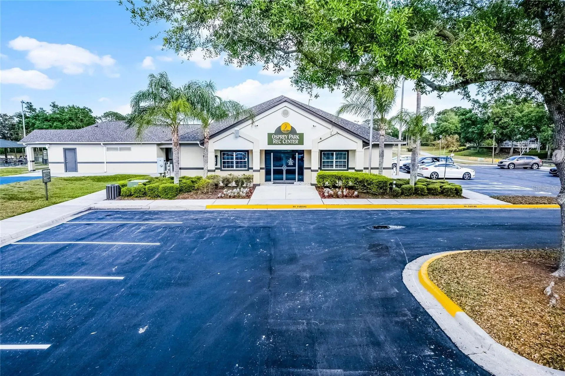 13944 Huntwick Drive Orlando FL 32837