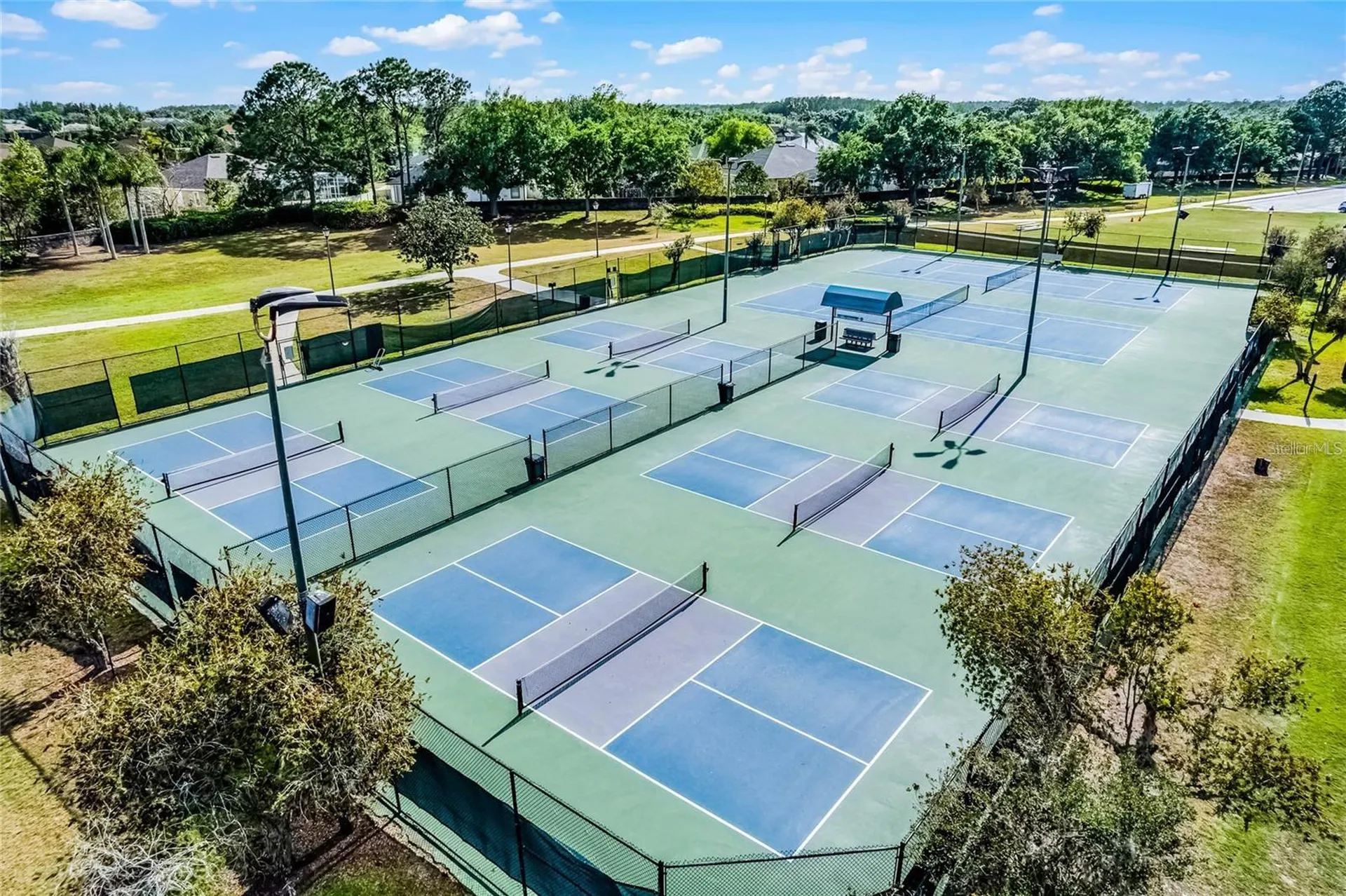 13944 Huntwick Drive Orlando FL 32837