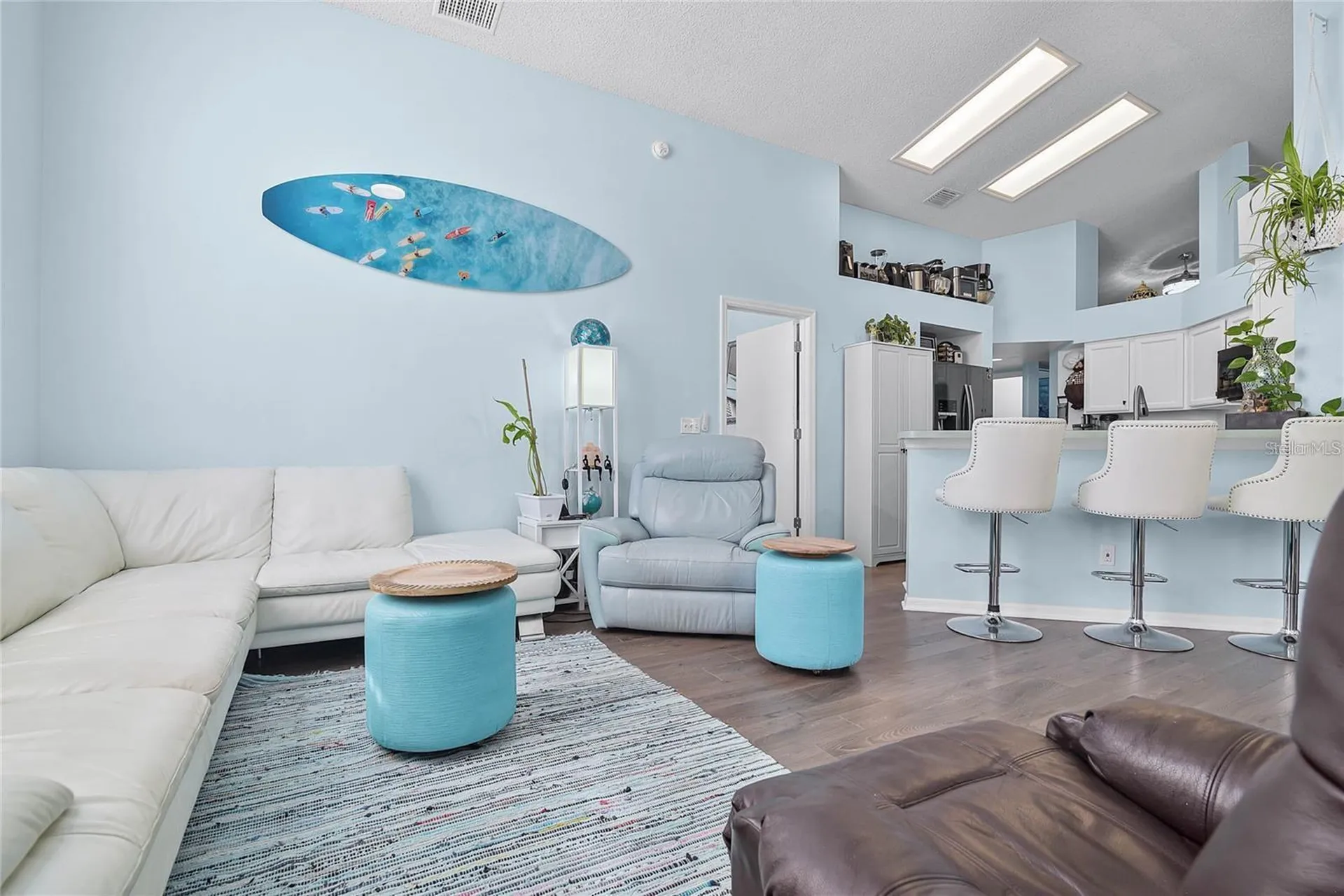 13944 Huntwick Drive Orlando FL 32837