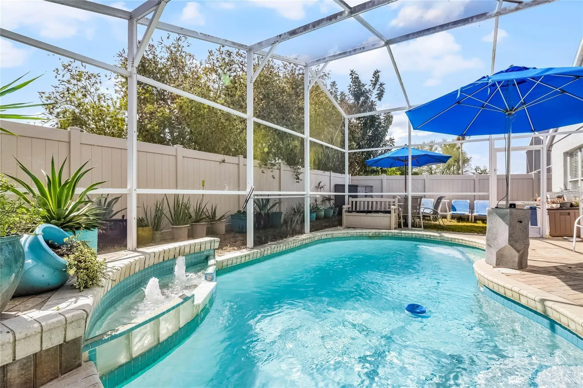 13944 Huntwick Drive Orlando FL 32837