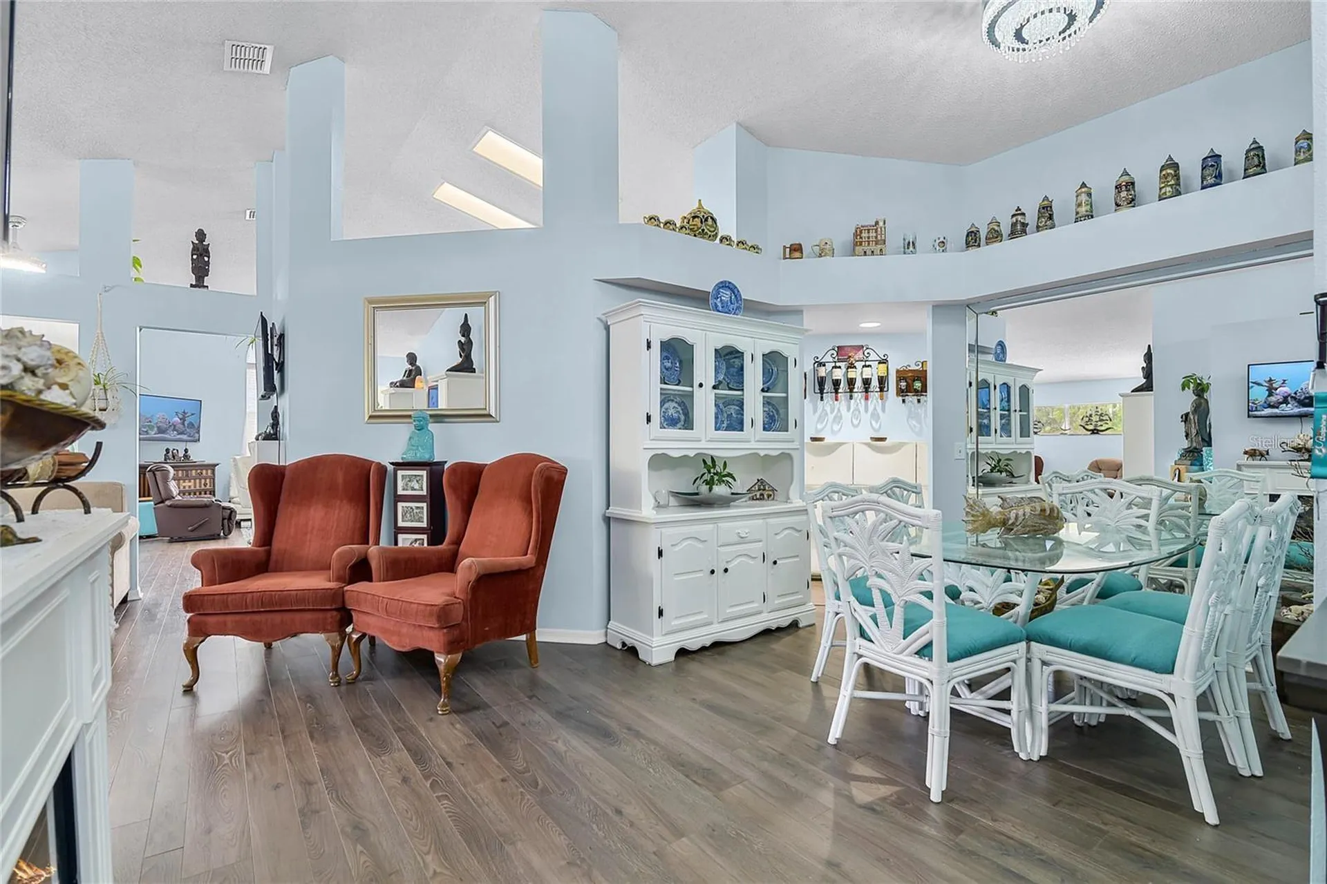 13944 Huntwick Drive Orlando FL 32837