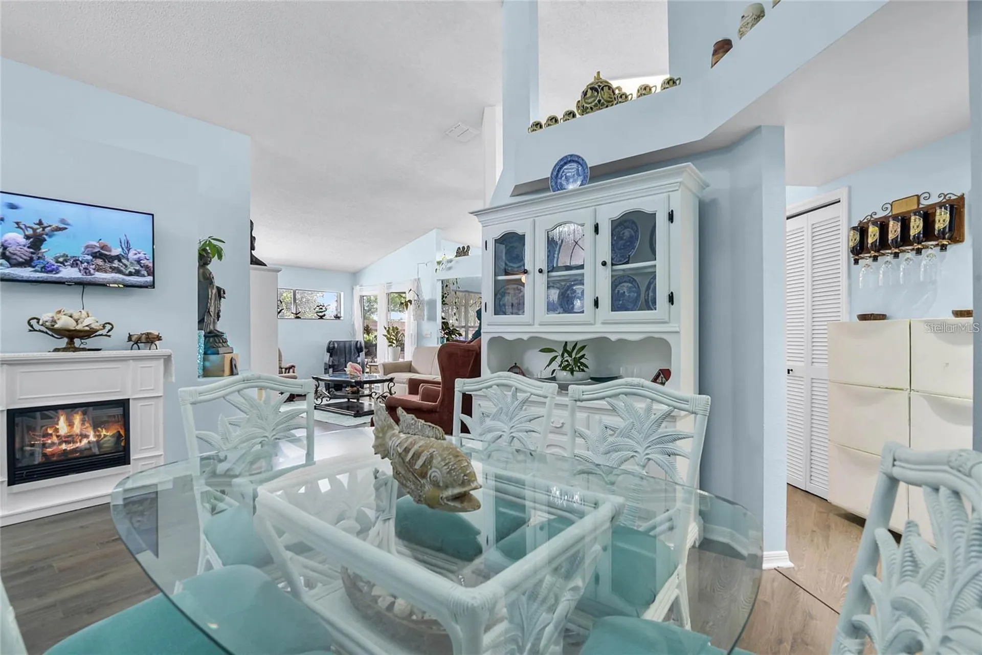 13944 Huntwick Drive Orlando FL 32837