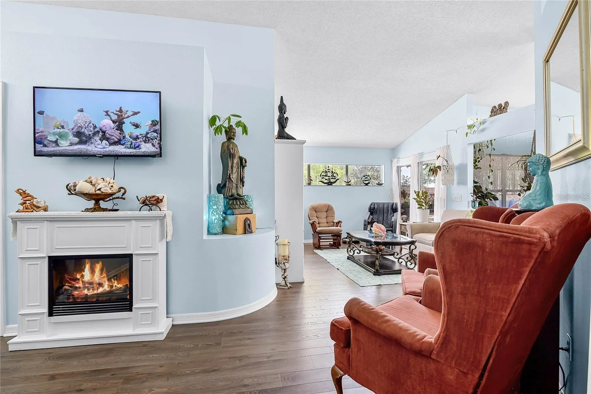 13944 Huntwick Drive Orlando FL 32837