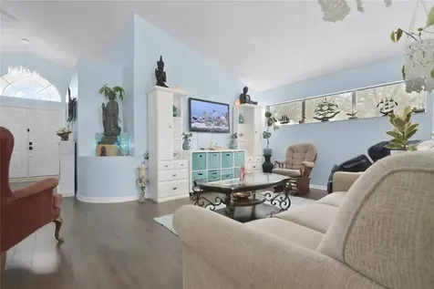 13944 Huntwick Drive Orlando FL 32837