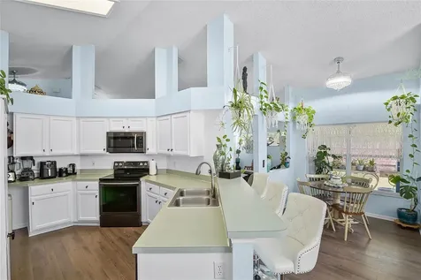 13944 Huntwick Drive Orlando FL 32837