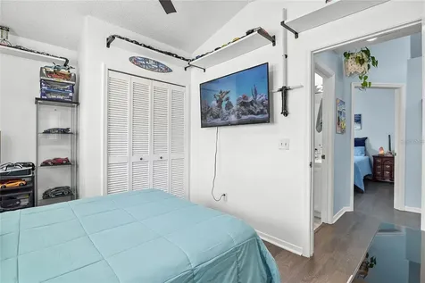 13944 Huntwick Drive Orlando FL 32837