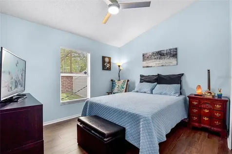 13944 Huntwick Drive Orlando FL 32837