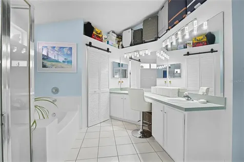 13944 Huntwick Drive Orlando FL 32837