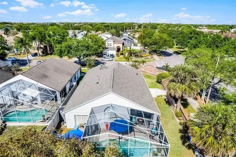 13944 Huntwick Drive Orlando FL 32837