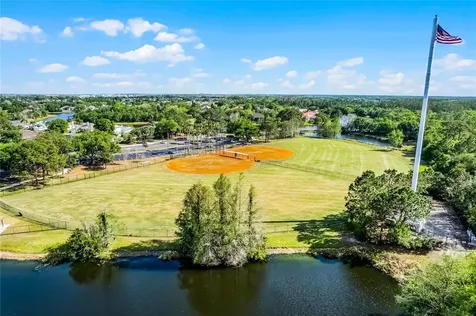 13944 Huntwick Drive Orlando FL 32837