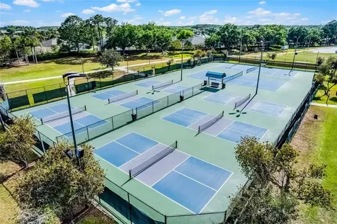 13944 Huntwick Drive Orlando FL 32837