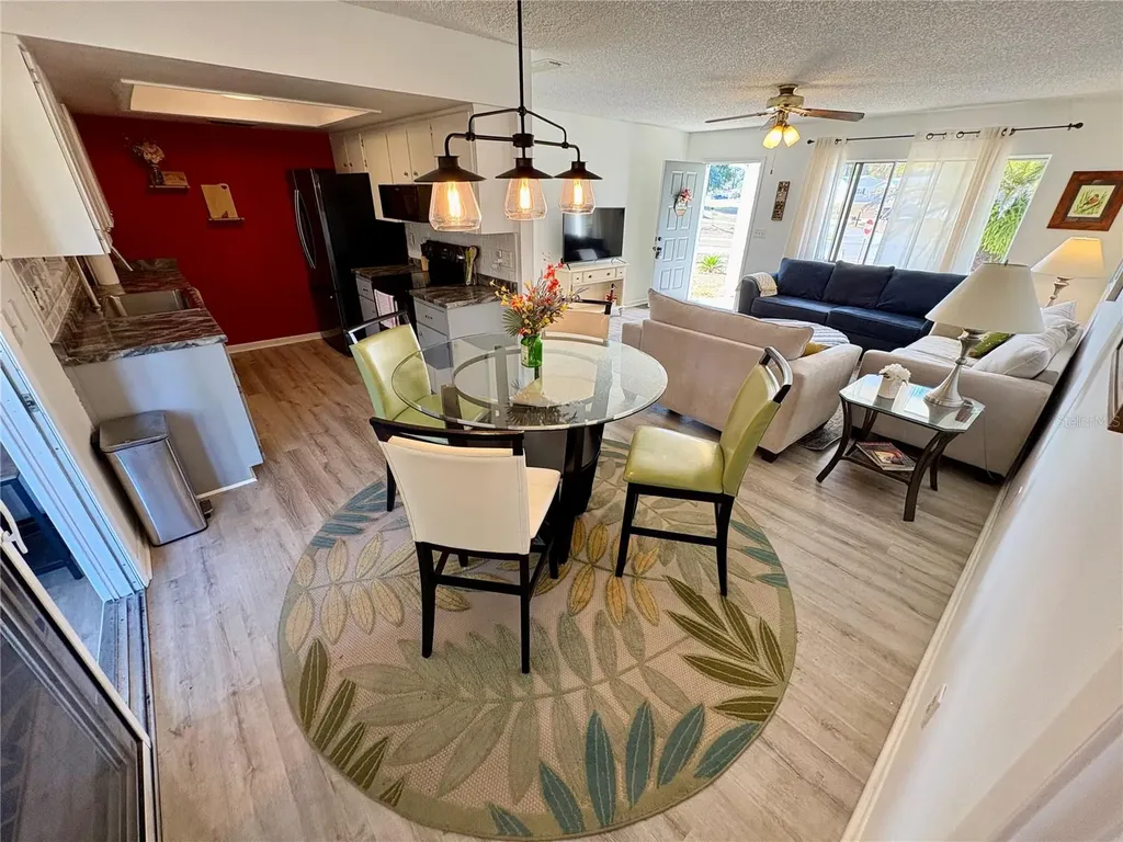 10647 SW 85th Terrace Ocala FL 34481
