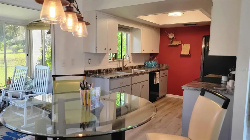 10647 SW 85th Terrace Ocala FL 34481
